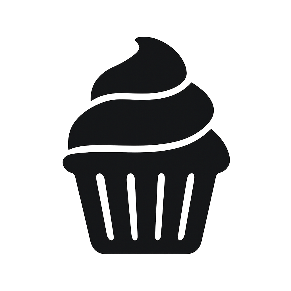 BlueBakery